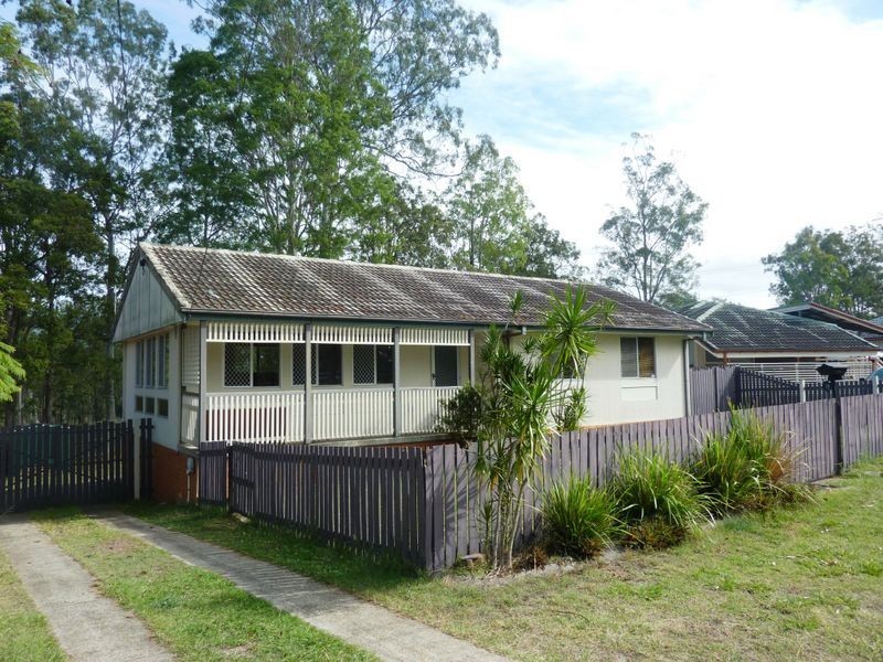 19 Coutts Street, Goodna QLD 4300