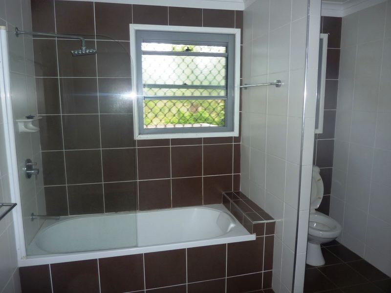 19 Coutts Street, Goodna QLD 4300