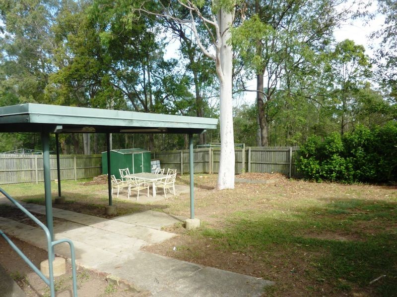19 Coutts Street, Goodna QLD 4300