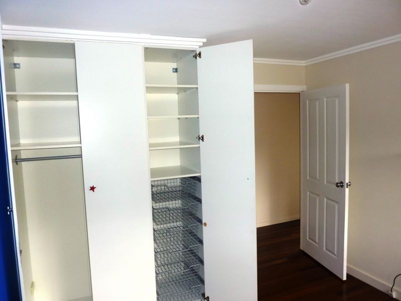 19 Coutts Street, Goodna QLD 4300