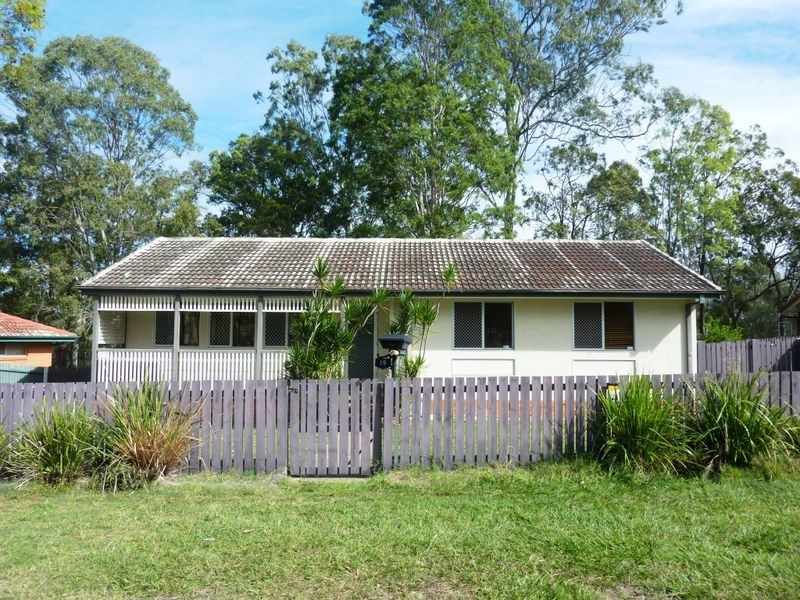 19 Coutts Street, Goodna QLD 4300