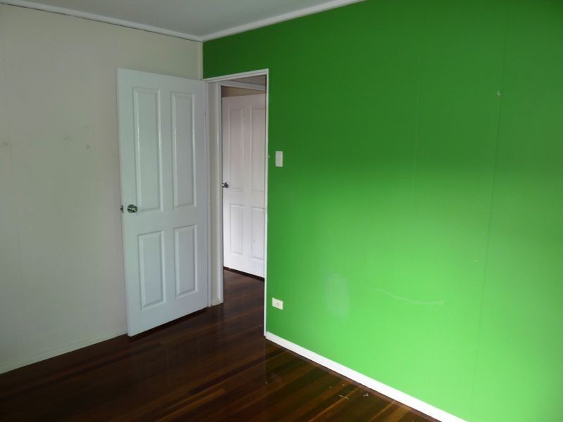 19 Coutts Street, Goodna QLD 4300