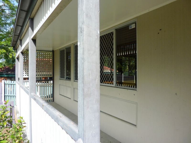 19 Coutts Street, Goodna QLD 4300