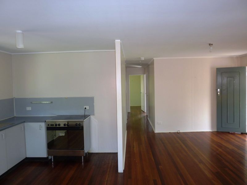 19 Coutts Street, Goodna QLD 4300