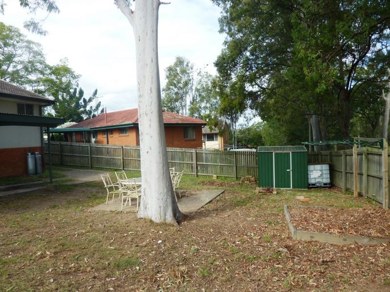 19 Coutts Street, Goodna QLD 4300