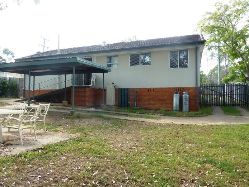 19 Coutts Street, Goodna QLD 4300