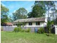 19 Coutts Street, Goodna QLD 4300