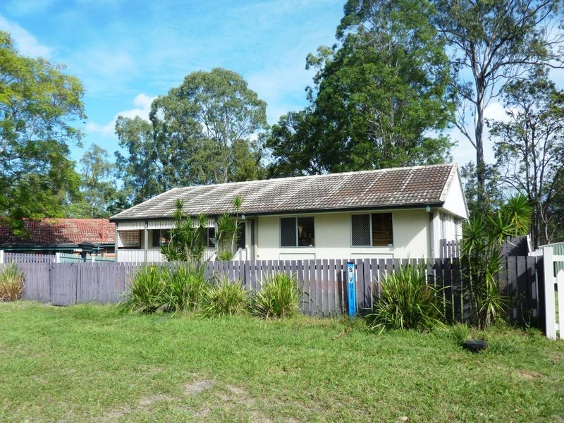 19 Coutts Street, Goodna QLD 4300