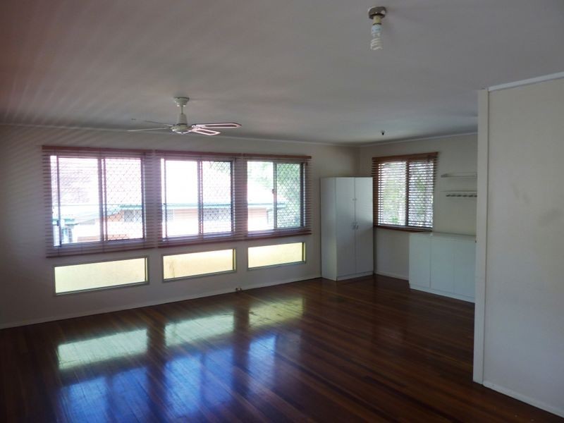 19 Coutts Street, Goodna QLD 4300