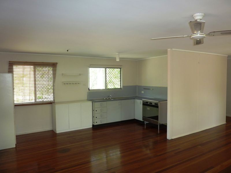 19 Coutts Street, Goodna QLD 4300