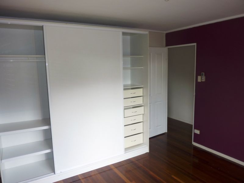 19 Coutts Street, Goodna QLD 4300