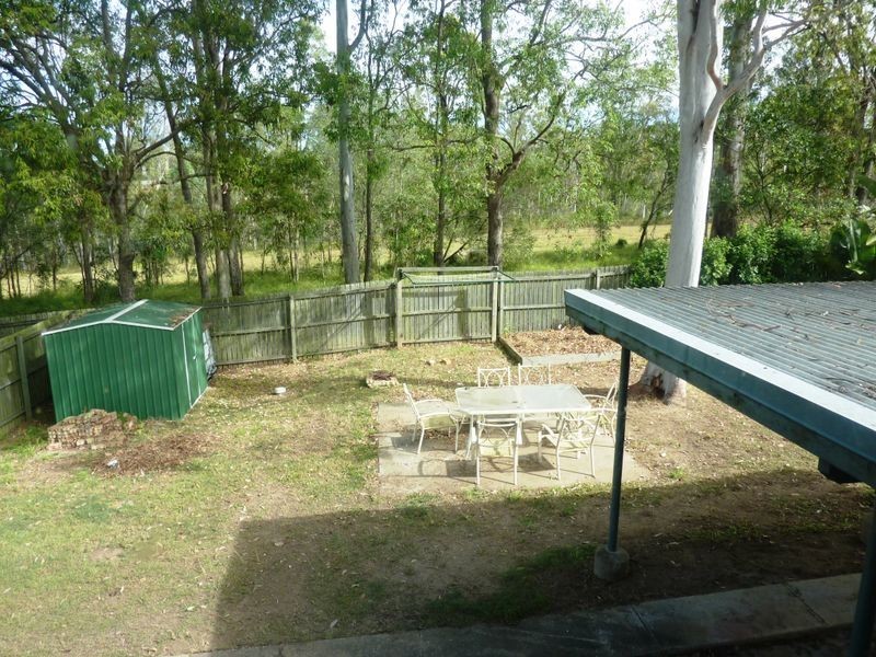 19 Coutts Street, Goodna QLD 4300