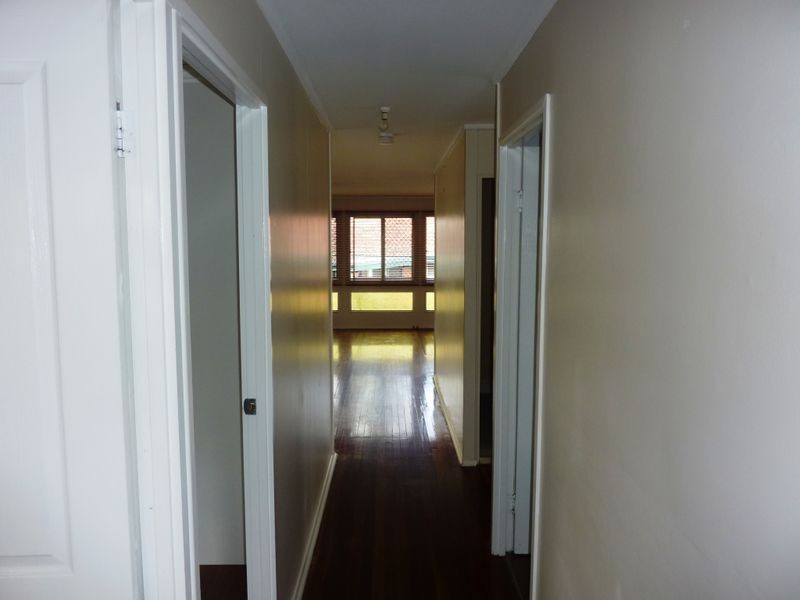 19 Coutts Street, Goodna QLD 4300