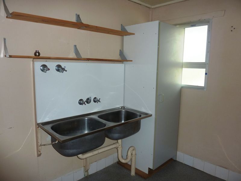 19 Coutts Street, Goodna QLD 4300