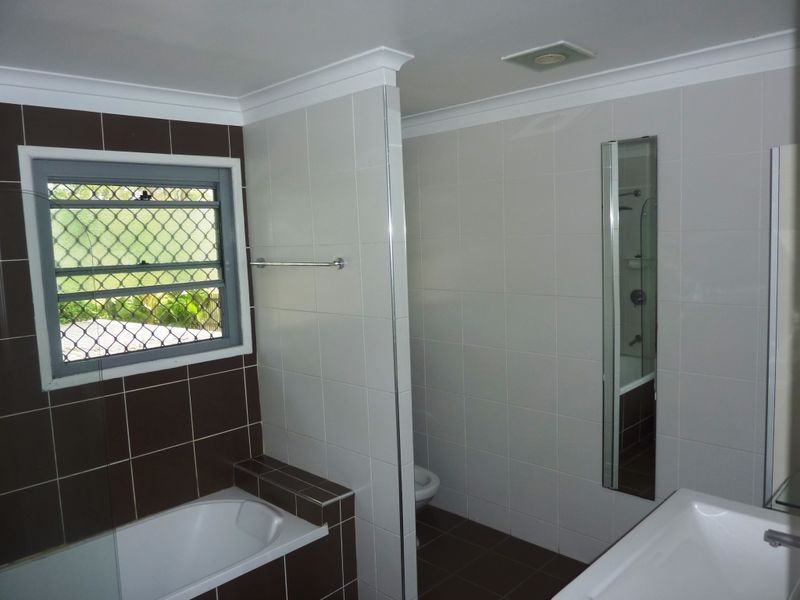 19 Coutts Street, Goodna QLD 4300