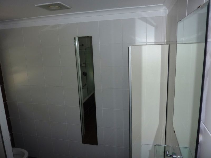 19 Coutts Street, Goodna QLD 4300