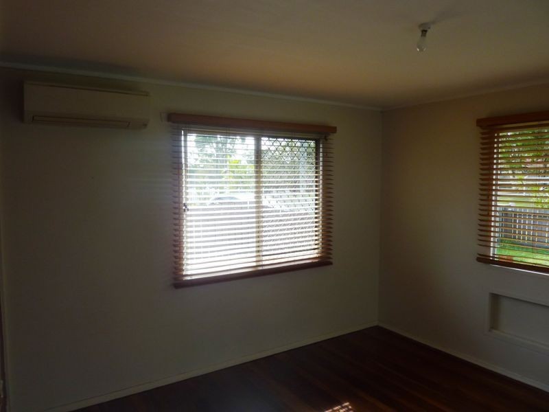 19 Coutts Street, Goodna QLD 4300