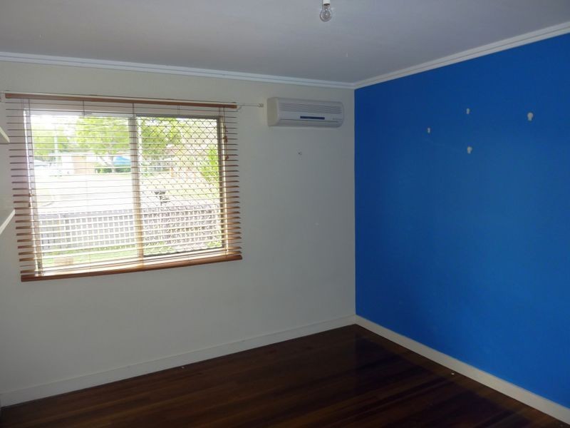 19 Coutts Street, Goodna QLD 4300