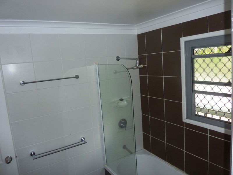 19 Coutts Street, Goodna QLD 4300