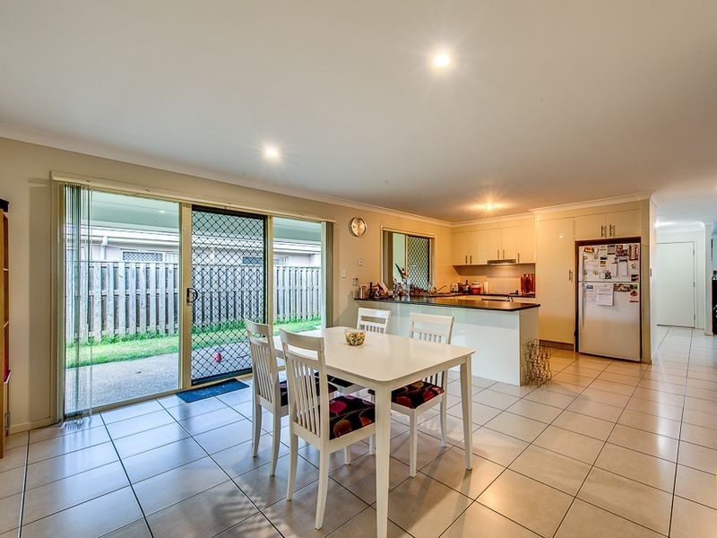 49 Harold Reinhardt Drive, Redbank Plains QLD 4301