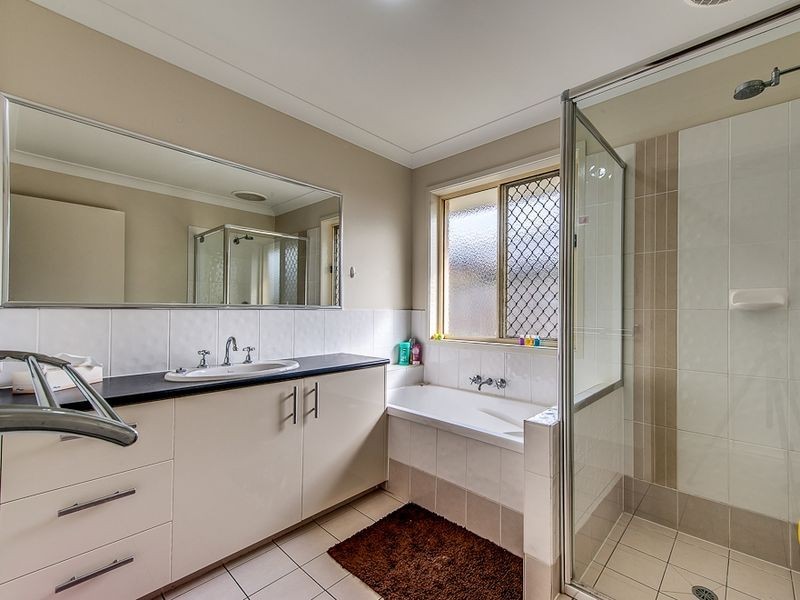 49 Harold Reinhardt Drive, Redbank Plains QLD 4301