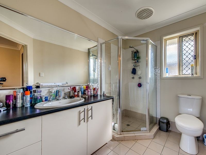 49 Harold Reinhardt Drive, Redbank Plains QLD 4301