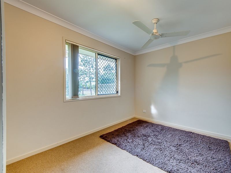 49 Harold Reinhardt Drive, Redbank Plains QLD 4301