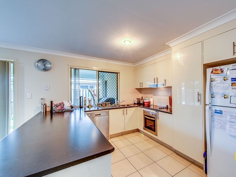 49 Harold Reinhardt Drive, Redbank Plains QLD 4301