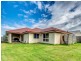 49 Harold Reinhardt Drive, Redbank Plains QLD 4301