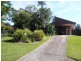 20 McLaughlin Street, Collingwood Park QLD 4301