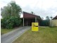 20 McLaughlin Street, Collingwood Park QLD 4301