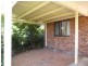 20 McLaughlin Street, Collingwood Park QLD 4301