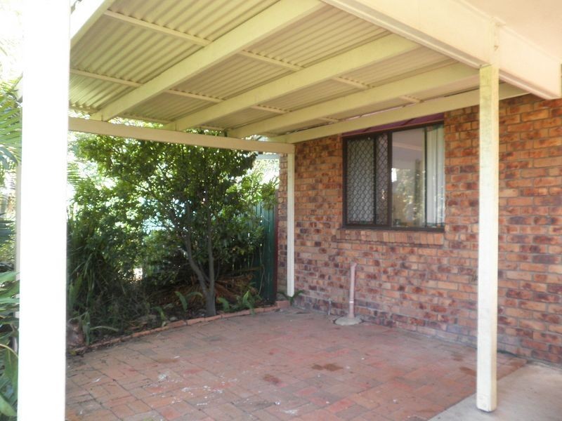 20 McLaughlin Street, Collingwood Park QLD 4301