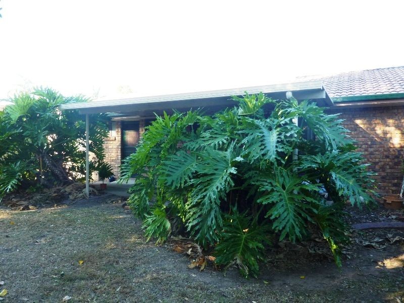 20 McLaughlin Street, Collingwood Park QLD 4301