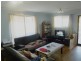20 McLaughlin Street, Collingwood Park QLD 4301