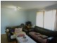 20 McLaughlin Street, Collingwood Park QLD 4301