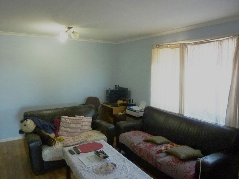 20 McLaughlin Street, Collingwood Park QLD 4301