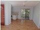 20 McLaughlin Street, Collingwood Park QLD 4301