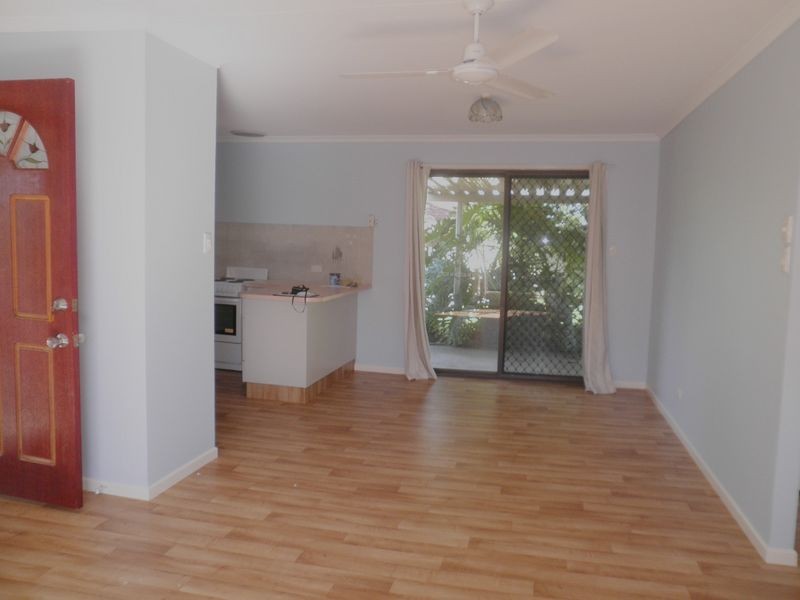 20 McLaughlin Street, Collingwood Park QLD 4301