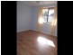 20 McLaughlin Street, Collingwood Park QLD 4301