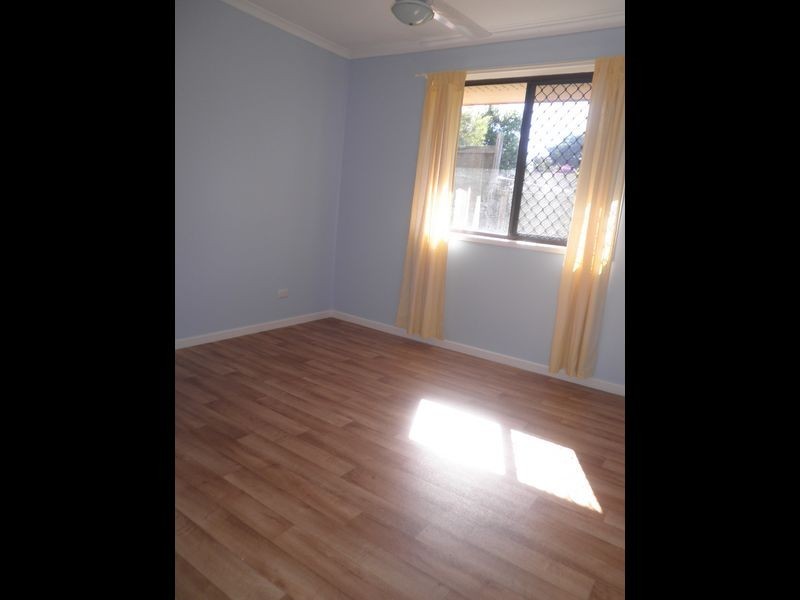 20 McLaughlin Street, Collingwood Park QLD 4301