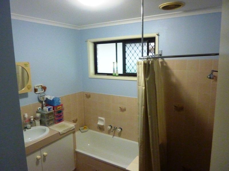 20 McLaughlin Street, Collingwood Park QLD 4301