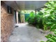 20 McLaughlin Street, Collingwood Park QLD 4301