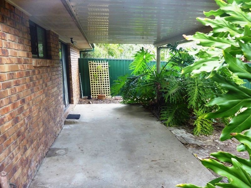 20 McLaughlin Street, Collingwood Park QLD 4301