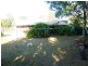 20 McLaughlin Street, Collingwood Park QLD 4301