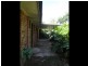 20 McLaughlin Street, Collingwood Park QLD 4301