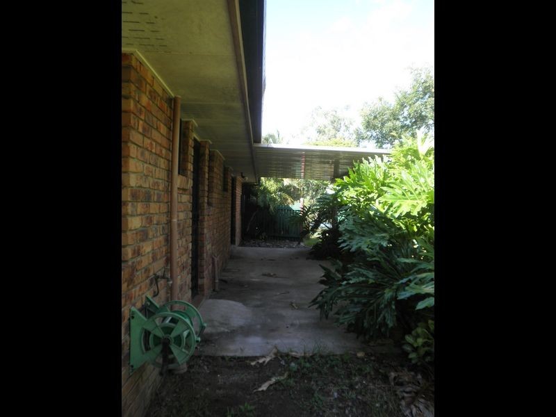 20 McLaughlin Street, Collingwood Park QLD 4301
