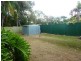 20 McLaughlin Street, Collingwood Park QLD 4301