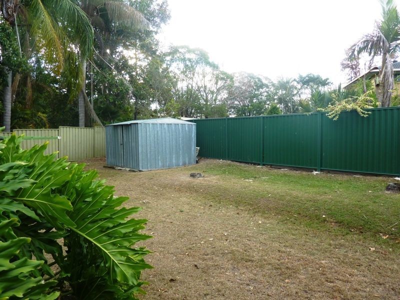20 McLaughlin Street, Collingwood Park QLD 4301