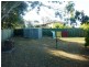 20 McLaughlin Street, Collingwood Park QLD 4301